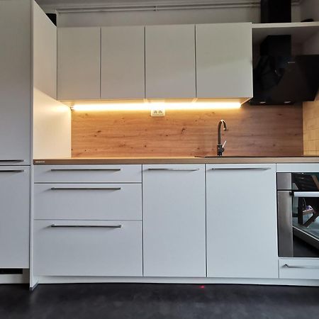 Apartament Apartmaji Ela 1 Izola Zewnętrze zdjęcie